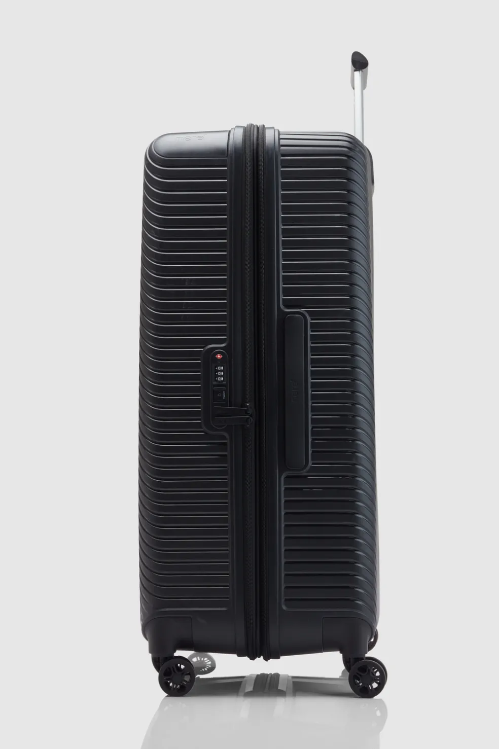 Bondi Check-In 80cm Suitcase