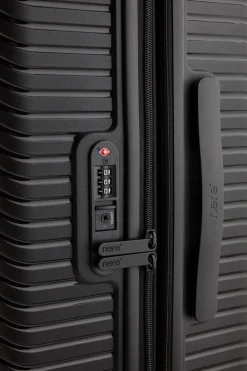 Bondi Check-In 80cm Suitcase