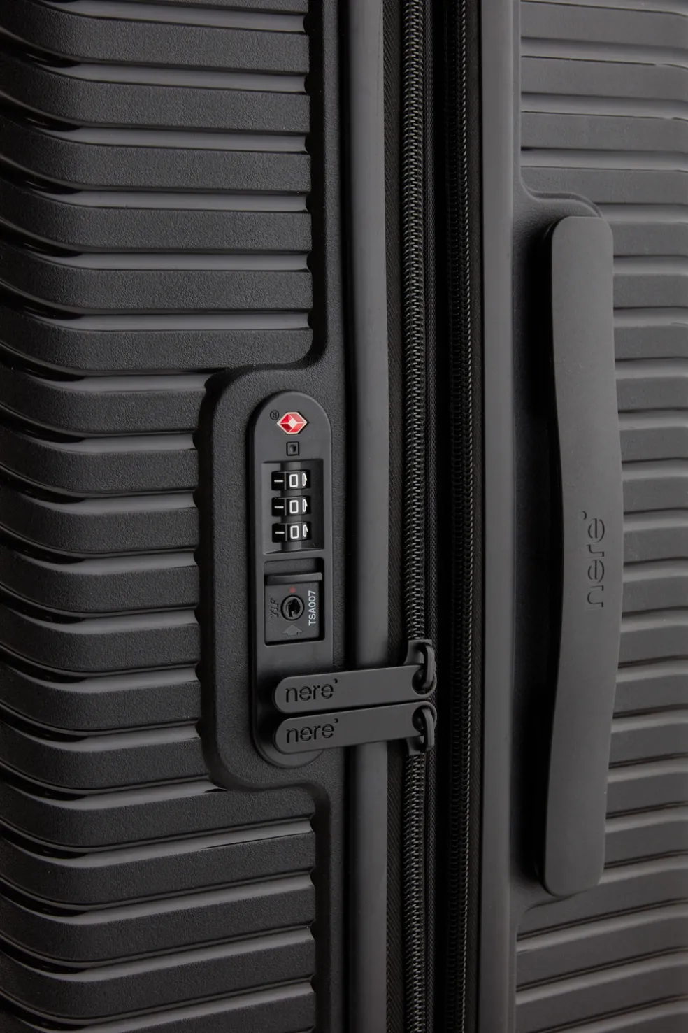 Bondi Check-In 80cm Suitcase