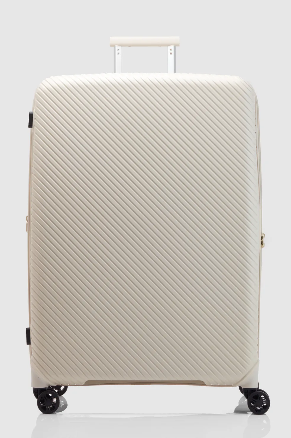 Bondi Check-In 80cm Suitcase