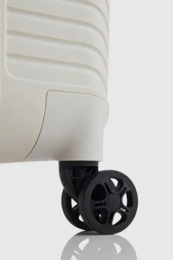 Bondi Check-In 80cm Suitcase