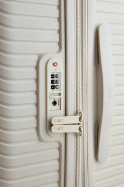 Bondi Check-In 80cm Suitcase