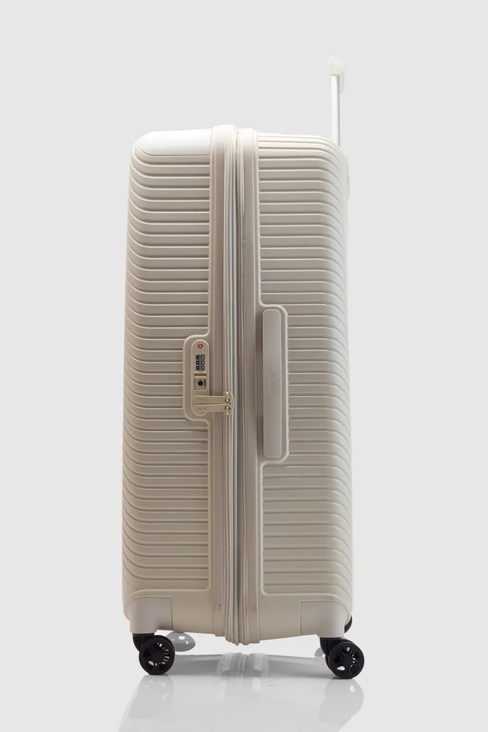 Bondi Check-In 80cm Suitcase