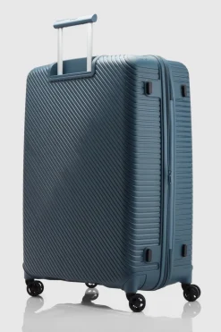 Bondi Check-In 80cm Suitcase