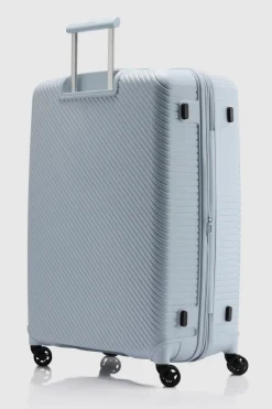Bondi Check-In 80cm Suitcase