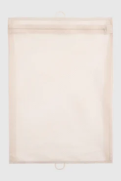 Bondi Check-In 80cm Suitcase