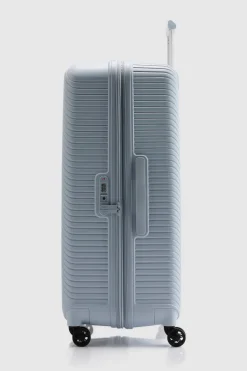 Bondi Check-In 80cm Suitcase