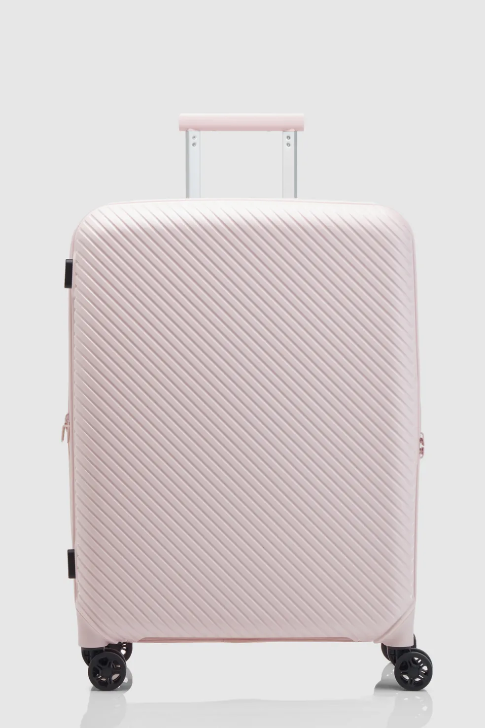 Bondi Check-In 66cm Suitcase