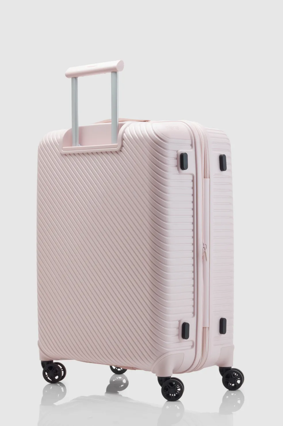 Bondi Check-In 66cm Suitcase