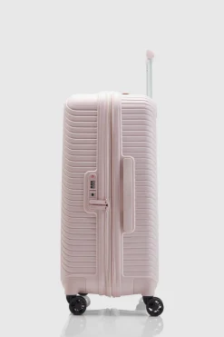 Bondi Check-In 66cm Suitcase