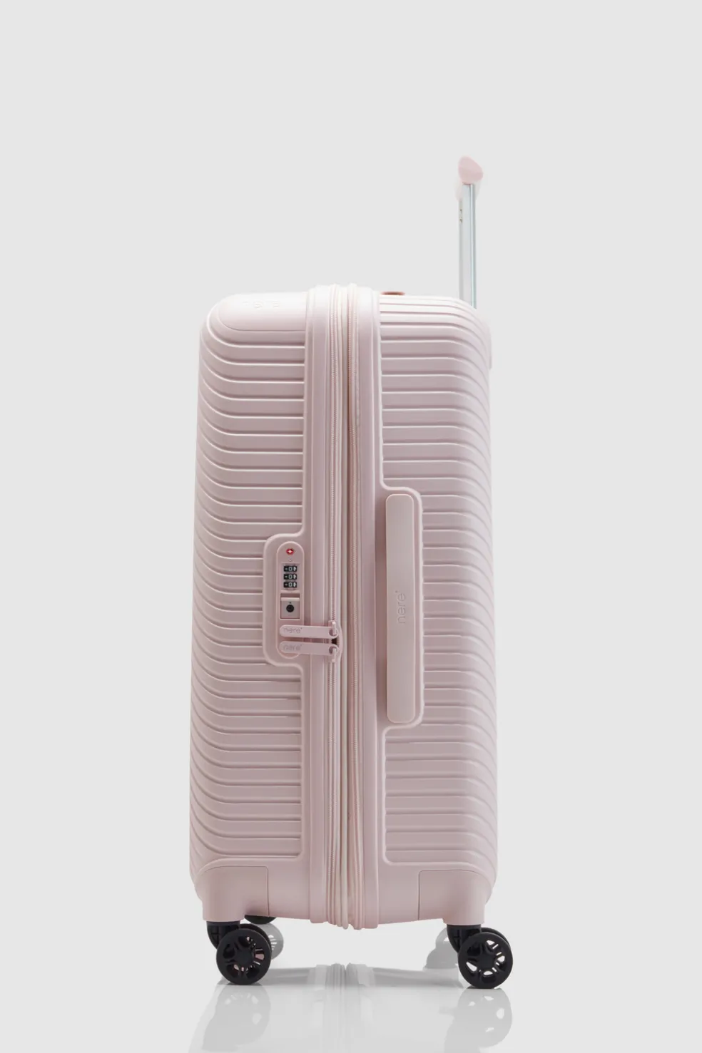 Bondi Check-In 66cm Suitcase