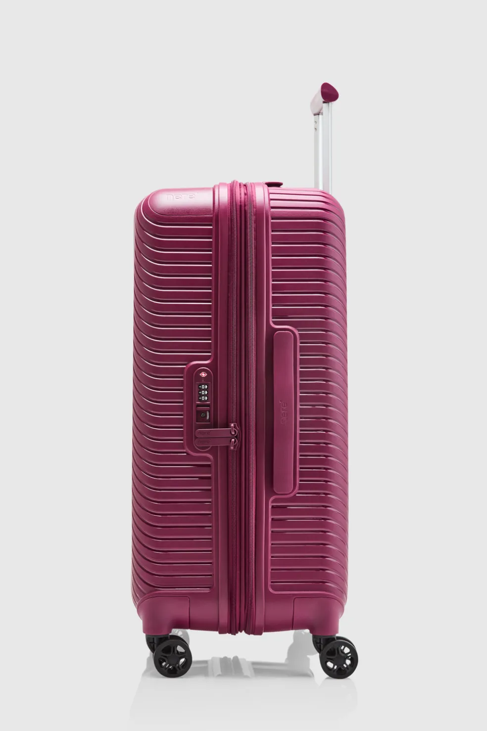 Bondi Check-In 66cm Suitcase
