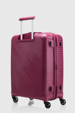 Bondi Check-In 66cm Suitcase