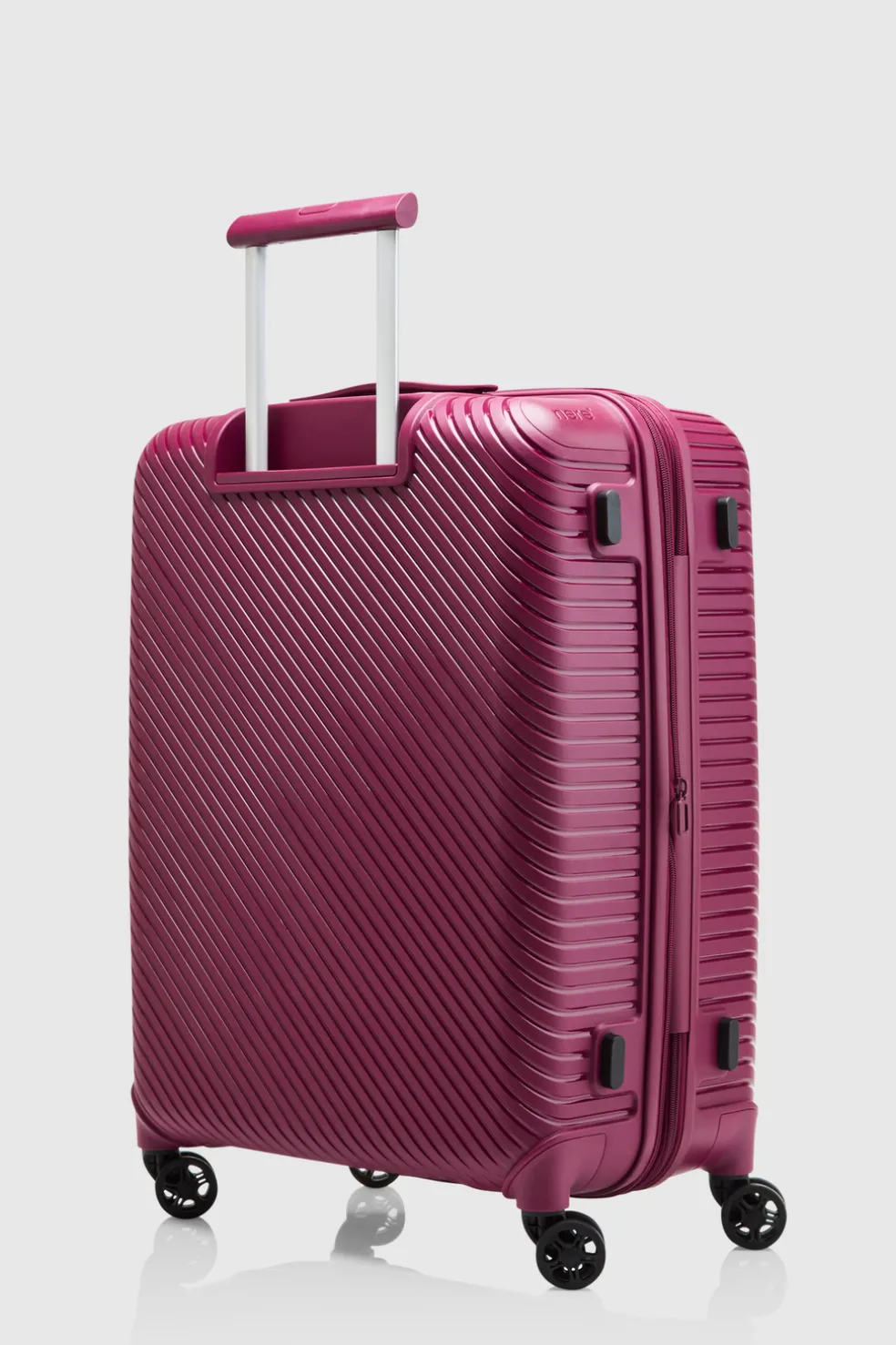 Bondi Check-In 66cm Suitcase