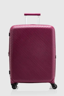 Bondi Check-In 66cm Suitcase