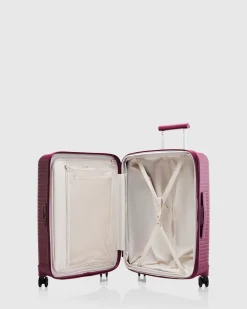 Bondi Check-In 66cm Suitcase