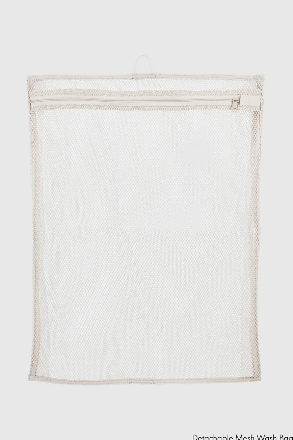 Bondi Check-In 80cm Suitcase
