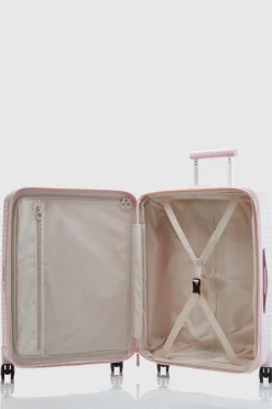 Bondi Check-In 80cm Suitcase