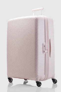 Bondi Check-In 80cm Suitcase