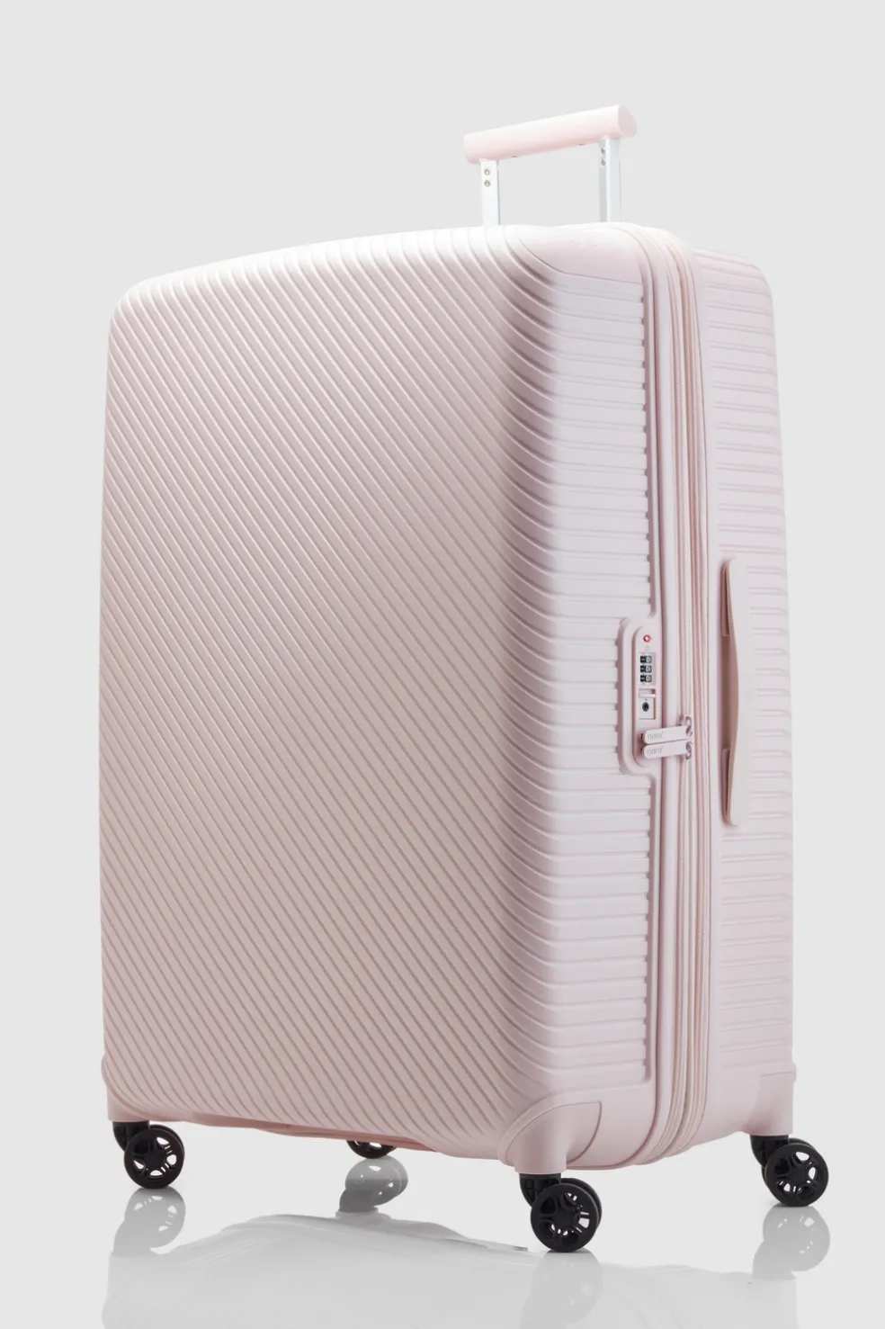 Bondi Check-In 80cm Suitcase