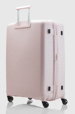 Bondi Check-In 80cm Suitcase