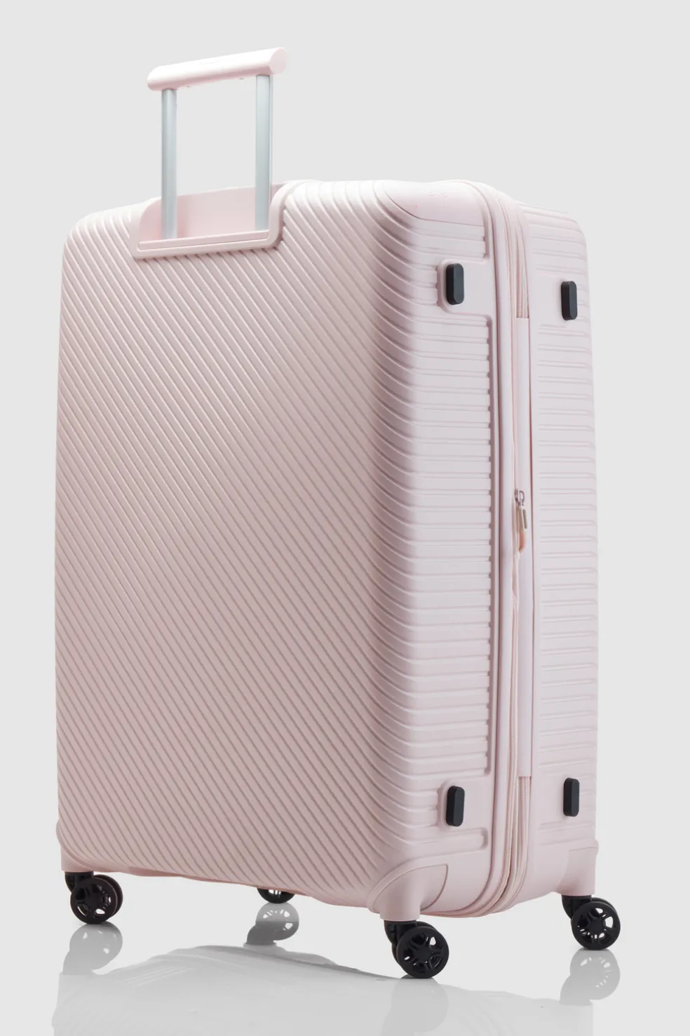 Bondi Check-In 80cm Suitcase