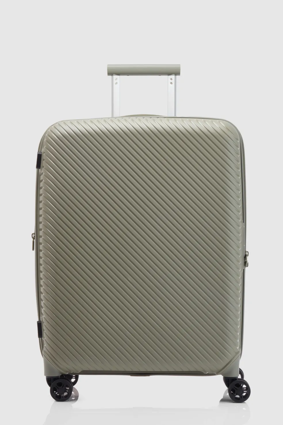 Bondi Check-In 66cm Suitcase
