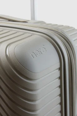 Bondi Check-In 66cm Suitcase