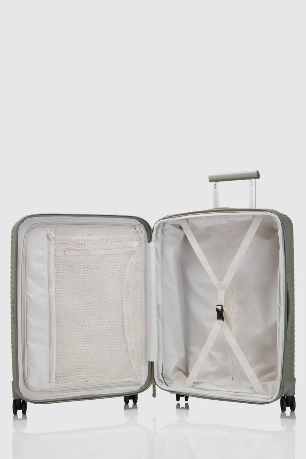 Bondi Check-In 66cm Suitcase