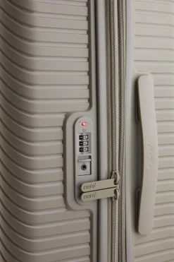 Bondi Check-In 66cm Suitcase