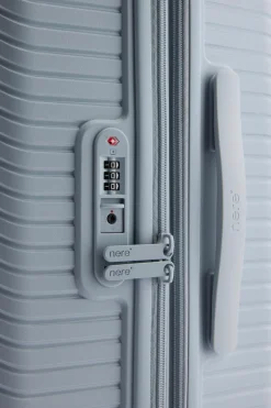 Bondi Check-In 66cm Suitcase