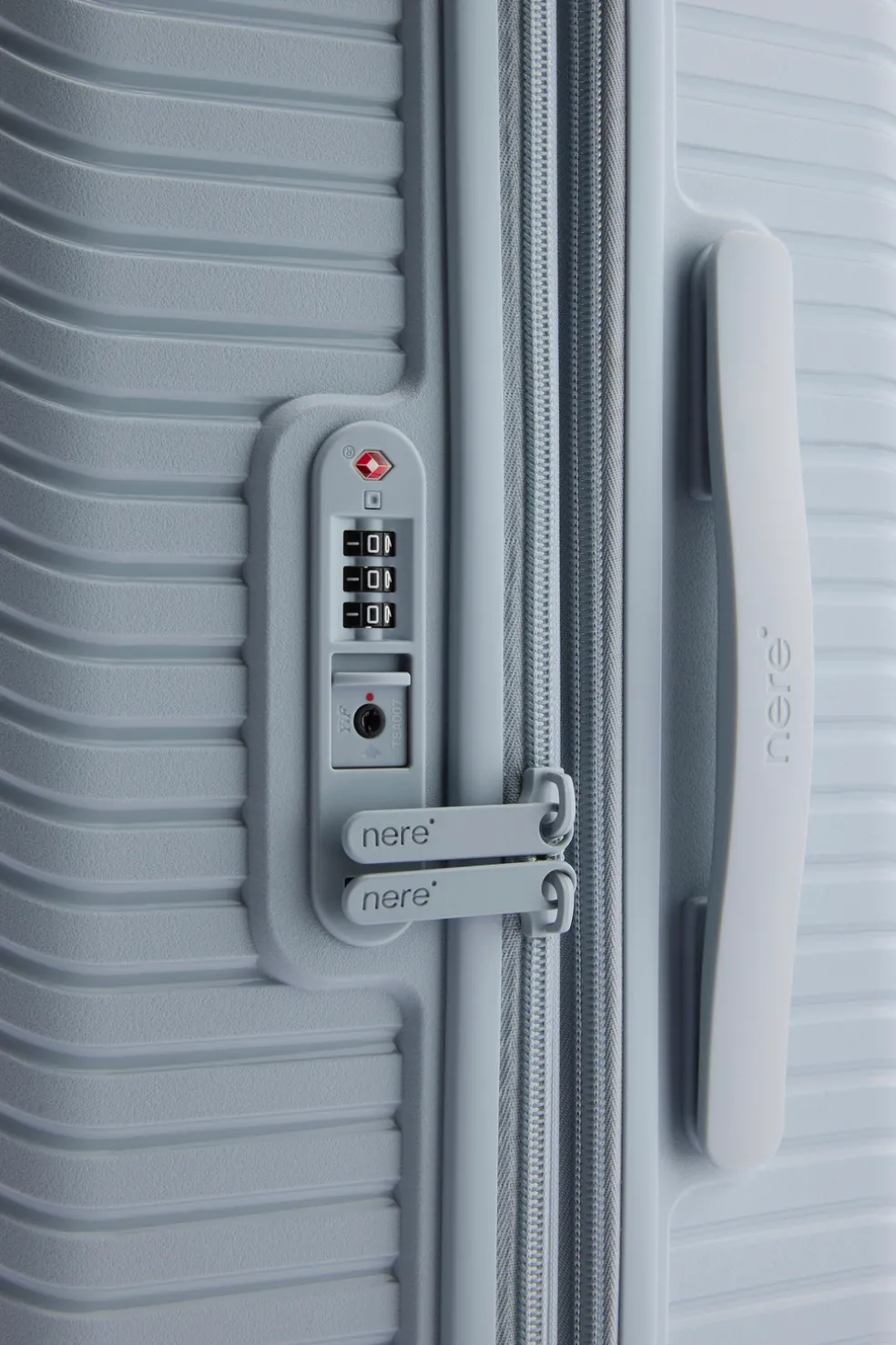 Bondi Check-In 66cm Suitcase