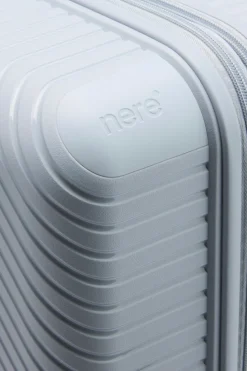 Bondi Check-In 66cm Suitcase
