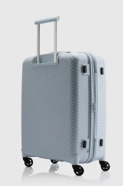 Bondi Check-In 66cm Suitcase