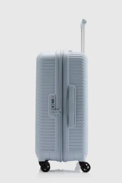 Bondi Check-In 66cm Suitcase