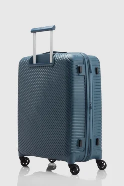 Bondi Check-In 66cm Suitcase