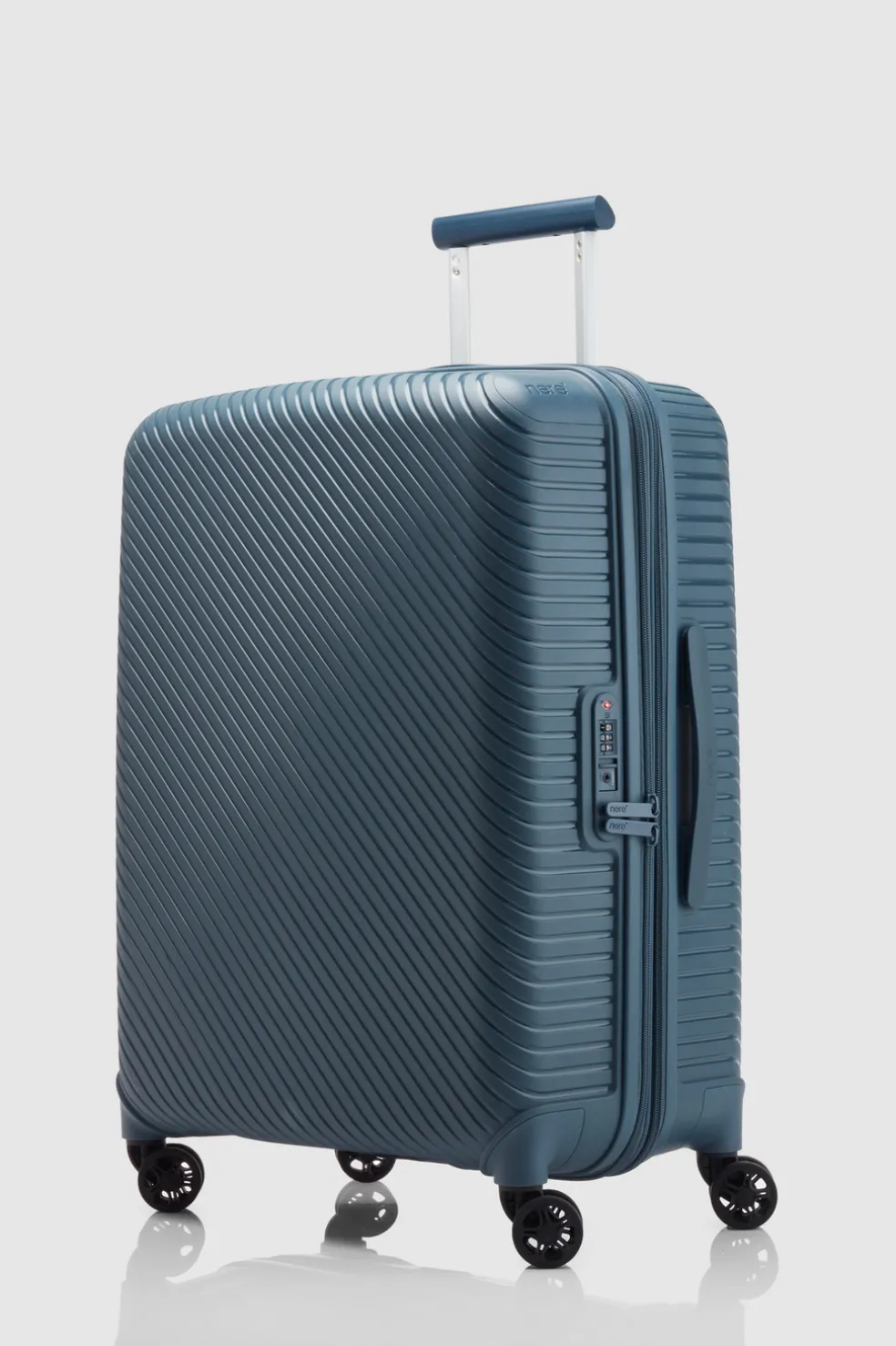 Bondi Check-In 66cm Suitcase
