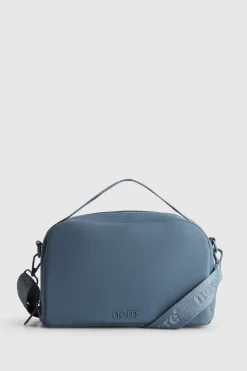 Bondi Cooler Lunch Bag