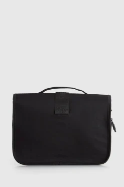 Bondi Hanging Toiletry Case