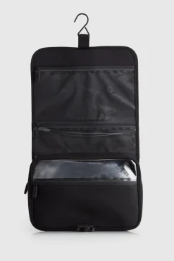 Bondi Hanging Toiletry Case