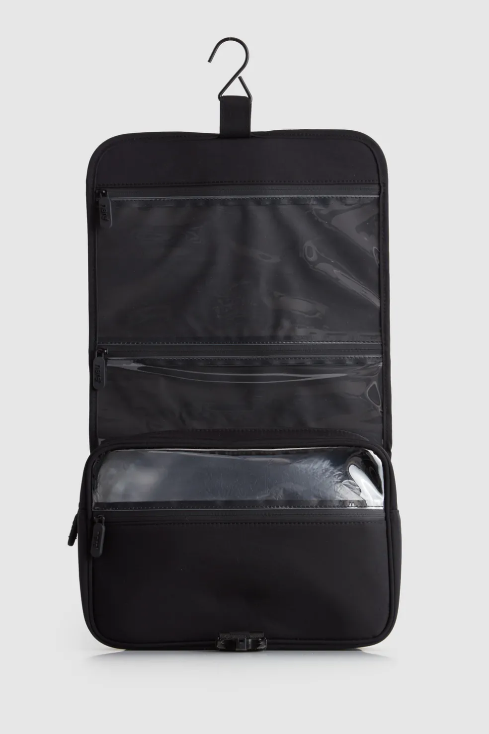 Bondi Hanging Toiletry Case