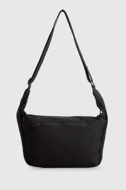 Bondi Nylon Crossbody Bag