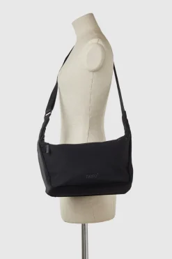 Bondi Nylon Crossbody Bag