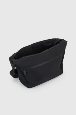 Bondi Nylon Crossbody Bag