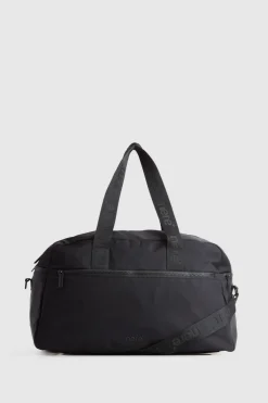 Bondi Nylon Duffle Carry On Bag
