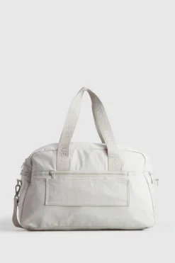 Bondi Nylon Duffle Carry On Bag