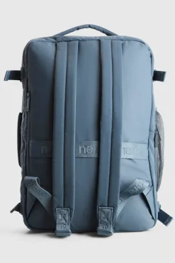 Bondi Nylon Large Backpack