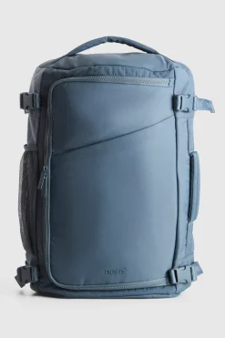Bondi Nylon Large Backpack