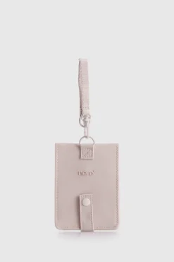 Bondi Nylon Luggage Tag