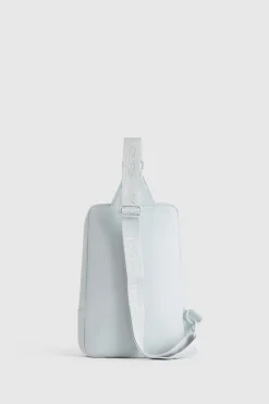 Bondi Nylon Sling Backpack